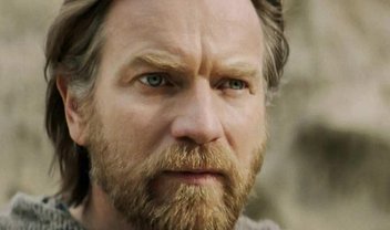 Obi-Wan Kenobi: 2ª temporada pode acontecer, se depender de Ewan McGregor