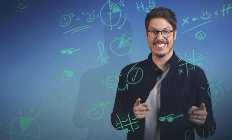 (Star Plus/Reprodução)