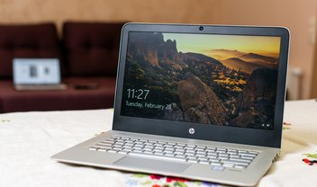 HP promove queima de estoque com até R$2000 de desconto