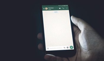 WhatsApp permitirá salvar mensagens temporárias; veja como