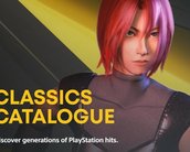 Dino Crisis pode estar a caminho da nova PS Plus, sugere imagem