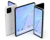 Pixel Fold: celular dobrável pode ter sido adiado novamente