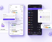 ProtonMail ganha nova marca e melhorias em todos os planos