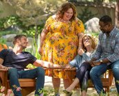 This is Us: criador e estrelas comentam final emocionante da série; veja!