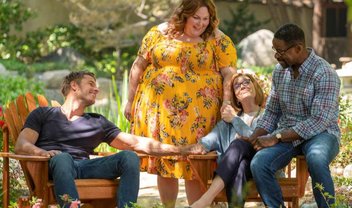 This is Us: criador e estrelas comentam final emocionante da série; veja!