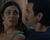 This Is Us 6x18: saiba tudo sobre o grande final da série (recap)