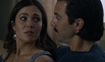 This Is Us 6x18: saiba tudo sobre o grande final da série (recap)