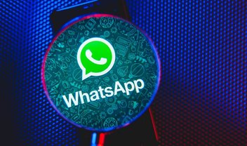 WhatsApp: como bloquear contatos no app