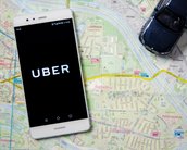 5 vezes em que a Uber foi protagonista no Vale do Silício