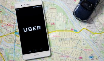 5 vezes em que a Uber foi protagonista no Vale do Silício