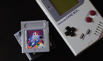 Como instalar o emulador de Game Boy no Android e PC?