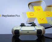 PS Plus: Sony pode estar cobrando menos por mudanças nos planos