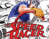 Speed Racer ganhará série live-action no Apple TV+, produzida por JJ Abrams