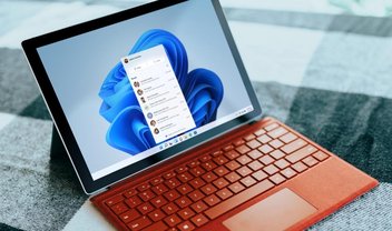 Windows 11 adiciona melhorias nas configurações de contas