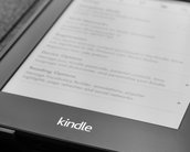 Kindle: Amazon deixará de atualizar modelos antigos