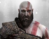 PlayStation confirma séries de Horizon, God of War e Gran Turismo