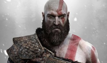 PlayStation confirma séries de Horizon, God of War e Gran Turismo