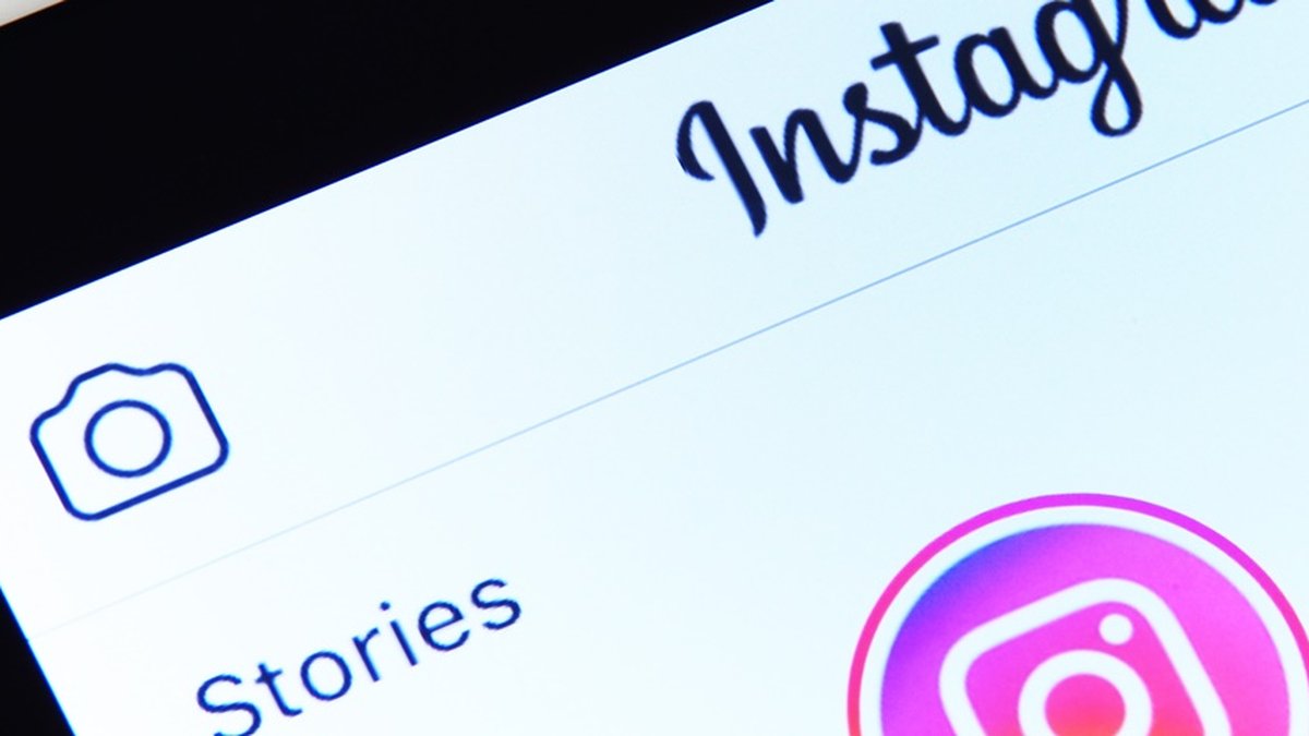 Como pesquisar e encontrar os filtros do Instagram - TecMundo