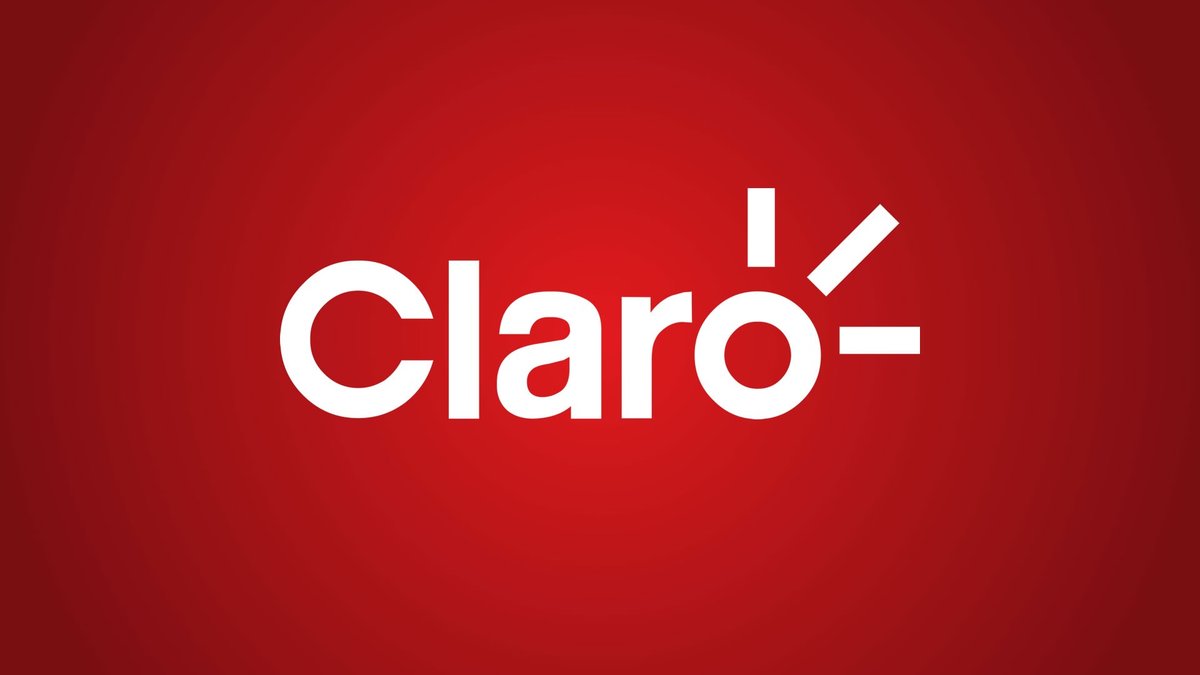 Claro lança nova plataforma de streaming com TV linear Claro tv+