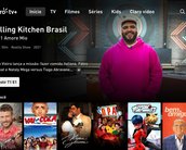 Claro lança Claro TV+, novo serviço de streaming e TV paga