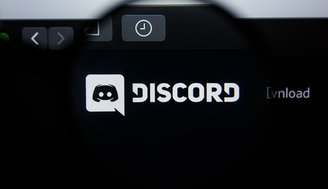 Veja como criar bot no Discord - TecMundo