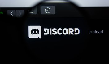 Como trocar o microfone e o fone de ouvido do Discord