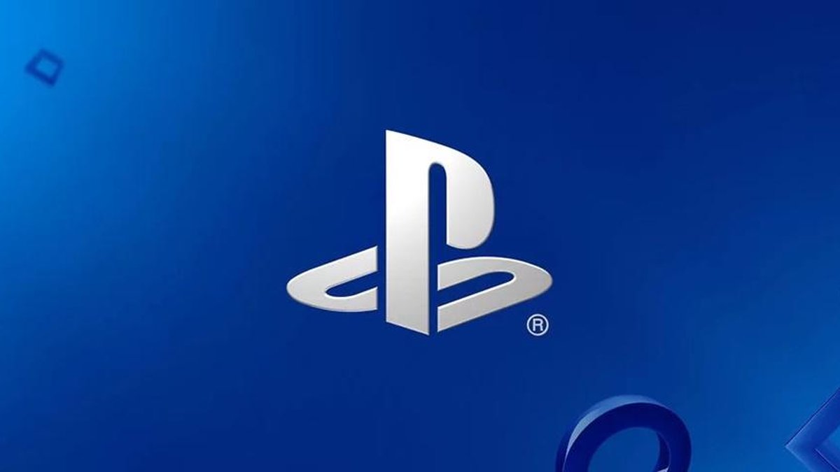 Sony procura diretor para ser responsável por estratégia de vendas de jogos  para PC