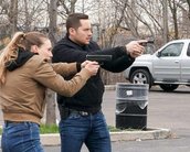 Chicago PD 9x22: tudo sobre o final da 9ª temporada (recap)