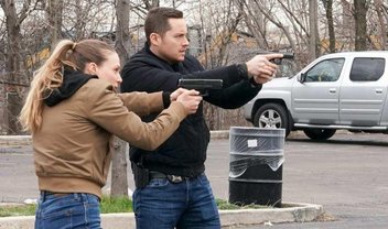 Chicago PD 9x22: tudo sobre o final da 9ª temporada (recap)