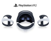 PSVR2 será lançado com mais de 20 jogos; confira os detalhes