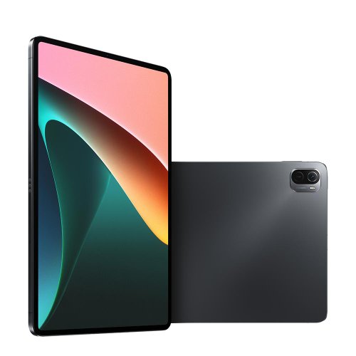 Xiaomi Pad 5