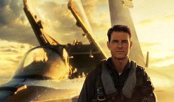 Top Gun: Maverick - entenda ausência de alguns dos personagens principais