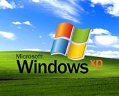 Windows XP: relembre 7 funções do sistema operacional