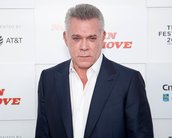 Ray Liotta: ator morre aos 67 anos; veja detalhes!