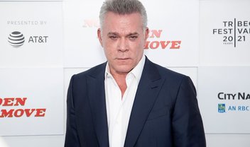 Ray Liotta: ator morre aos 67 anos; veja detalhes!