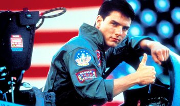 Top Gun: Maverick - é preciso ver o primeiro filme antes?