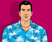 Rockstar faz homenagem a Ray Liotta, voz de Tommy de GTA Vice City