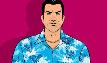 Rockstar faz homenagem a Ray Liotta, voz de Tommy de GTA Vice City