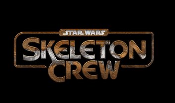 Skeleton Crew: nova série de Star Wars será estrelada por Jude Law