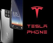 Tesla Phone: como seria o celular da marca de Elon Musk?