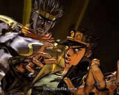 Jojo's Bizarre Adventure: All-Star Battle R ganha data de lançamento