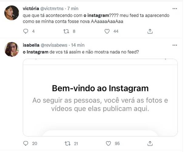 Reprodução