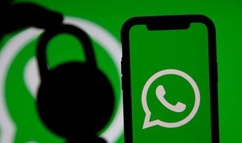 WhatsApp: golpistas usam ligação para roubar contas no app