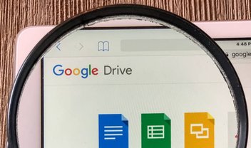 Google Drive ganha novos atalhos de copiar e colar no Chrome