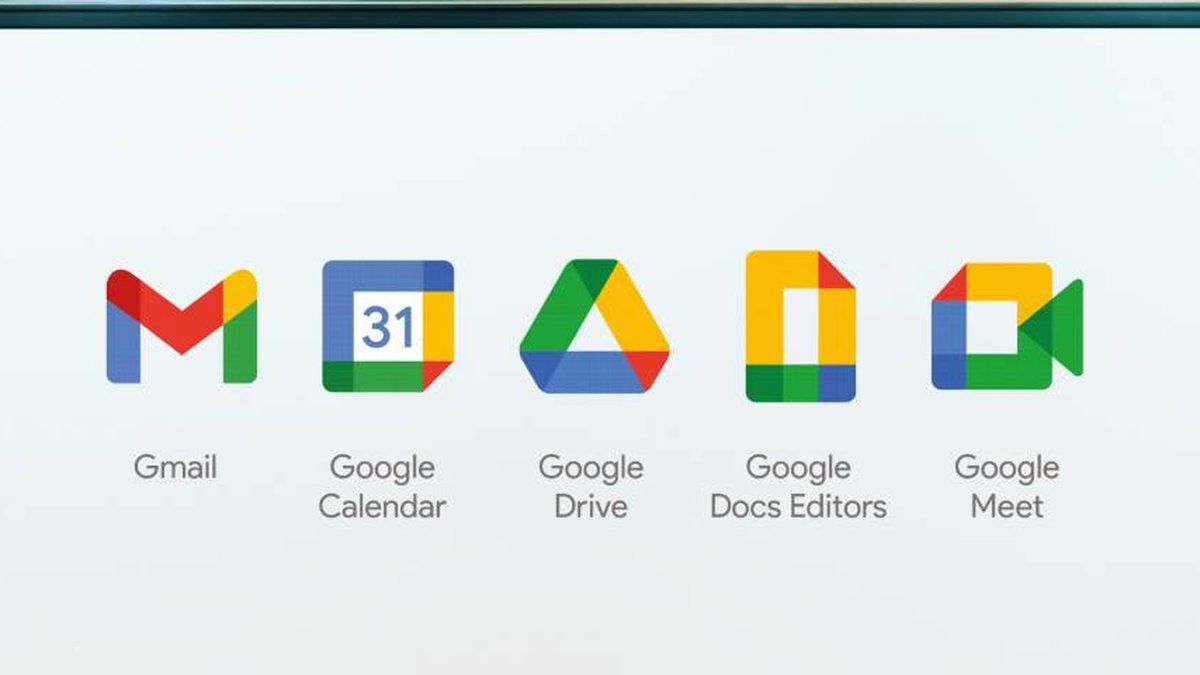 Google Drive finalmente ganha atalhos para copiar e colar arquivos