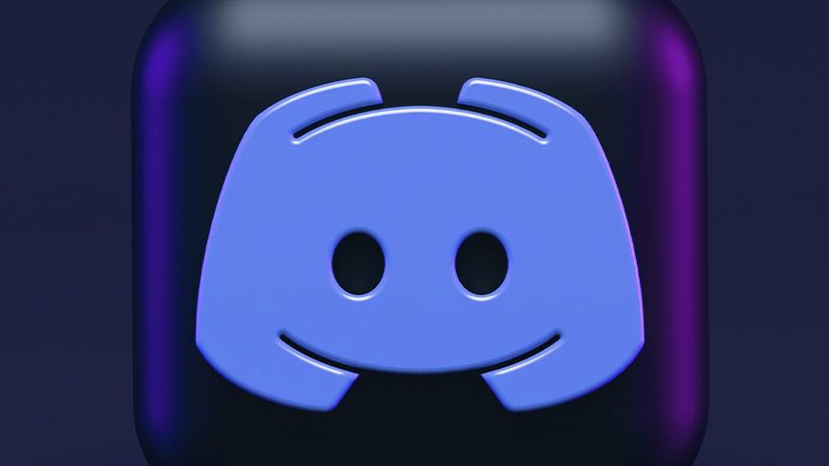 Discord Nitro ganha novo preço mais baixo e em reais para