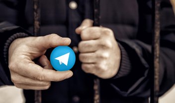 Telegram: como desativar a notificação de novo usuário - TecMundo