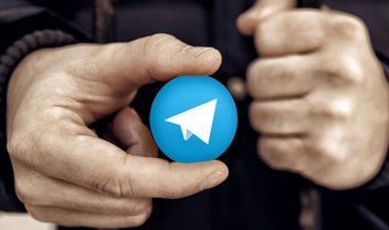 Telegram tira o 'grátis para sempre' do slogan e terá versão paga