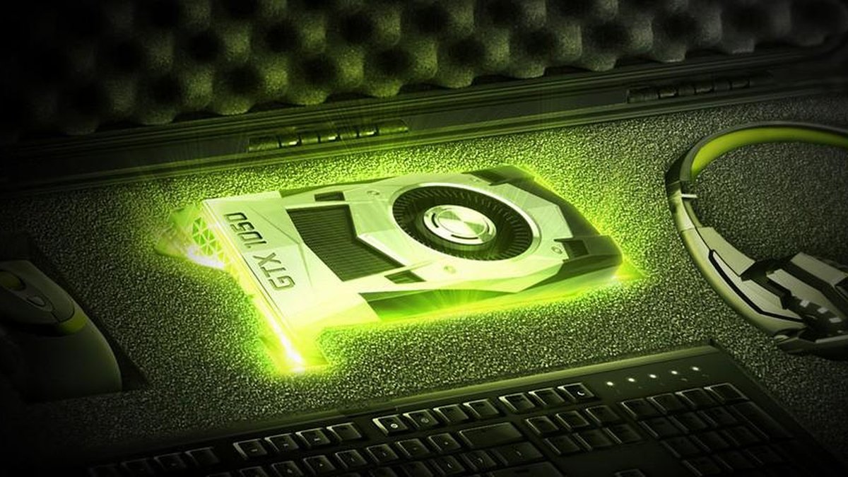 Valorant irá rodar em hardware lançado há 10 anos atrás - confira os  requisitos do game!