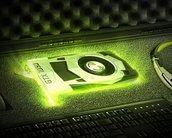 GTX 1050 Ti: como está a performance da GPU atualmente?